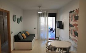 Las Colinas, Envia Golf - Piscina & Gym
